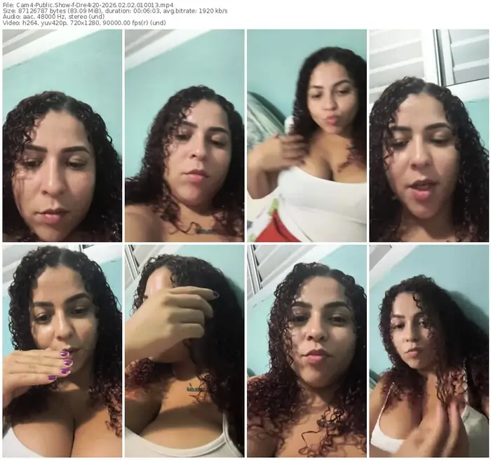 2026/02/02/cam4-dre4i20-01-00-13