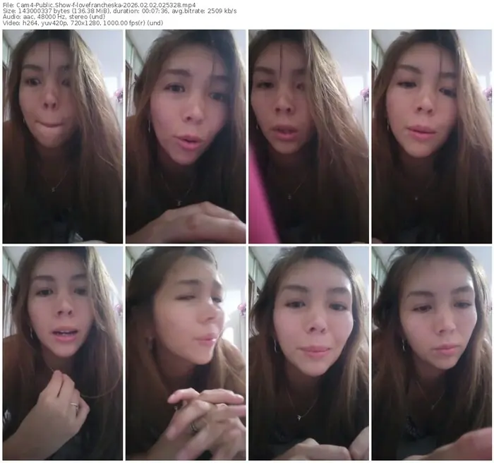 2026/02/02/cam4-lovefrancheska-02-53-28