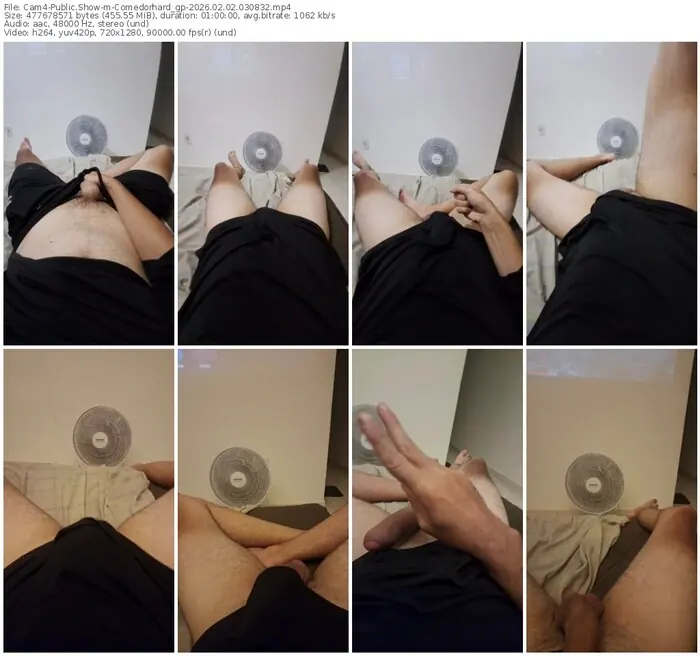 2026/02/02/cam4-comedorhard_gp-03-08-32