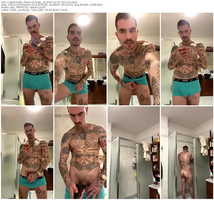 2026/02/02/cam4-matc_of-20-11-16