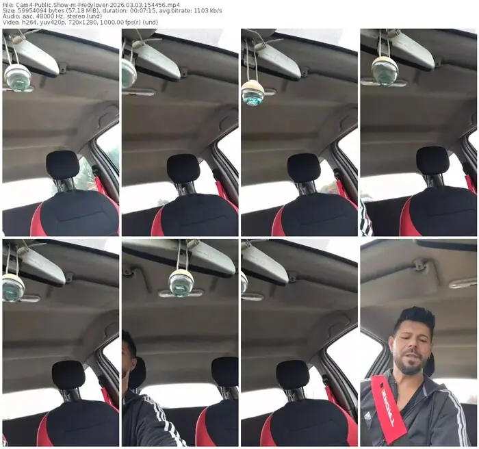 2026/03/03/cam4-fredylover-15-44-56