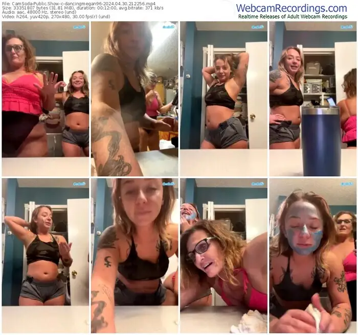 2024/04/30/camsoda-dancingmegan96-21-22-56