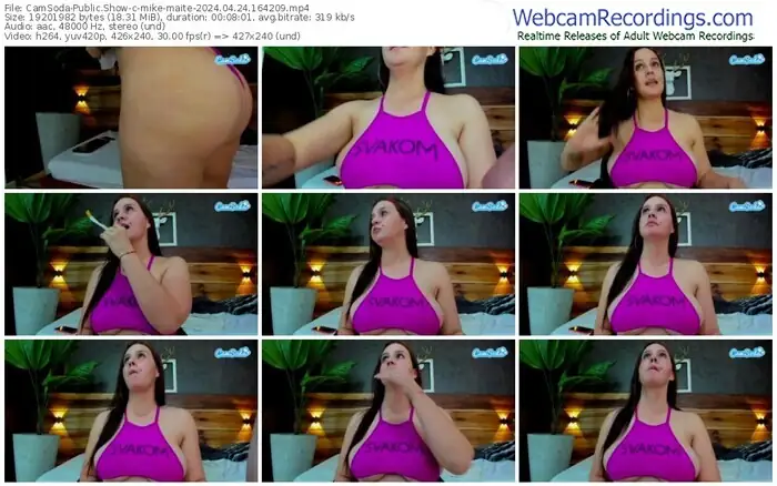 2024/04/24/camsoda-mike-maite-16-42-09