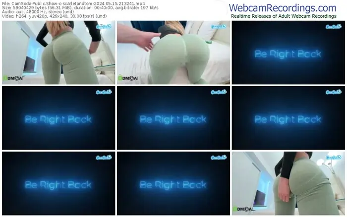 2024/05/15/camsoda-scarletandtom-21-32-41