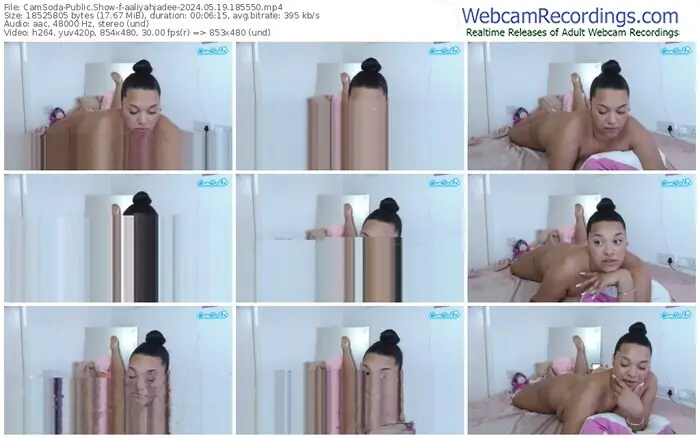 2024/05/19/camsoda-aaliyahjadee-18-55-50