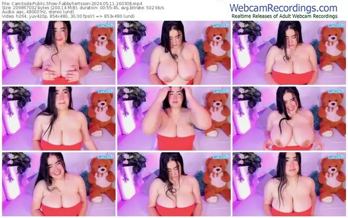 2024/05/11/camsoda-abbyhertsson-16-03-08