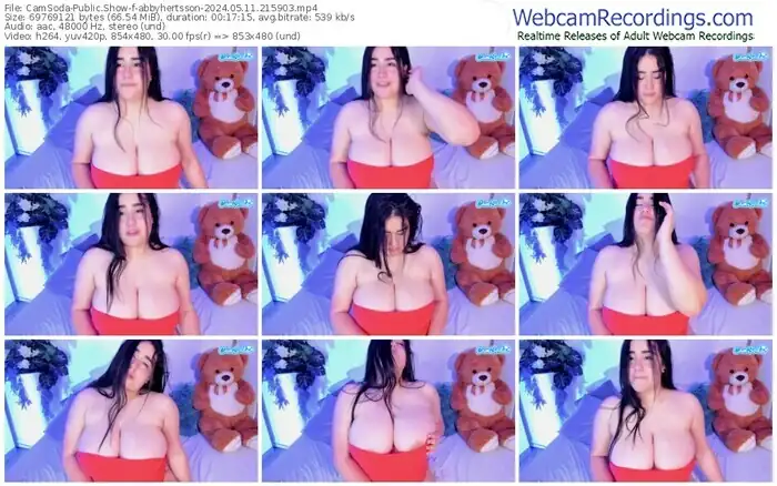 2024/05/11/camsoda-abbyhertsson-21-59-03