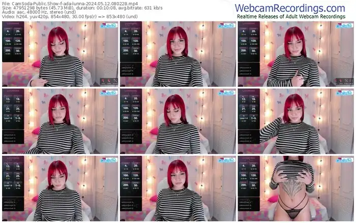2024/05/12/camsoda-ada-lunna-08-02-28