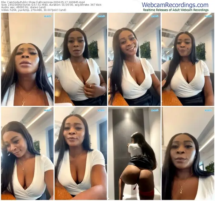 2024/05/17/camsoda-africanrosa-16-08-45