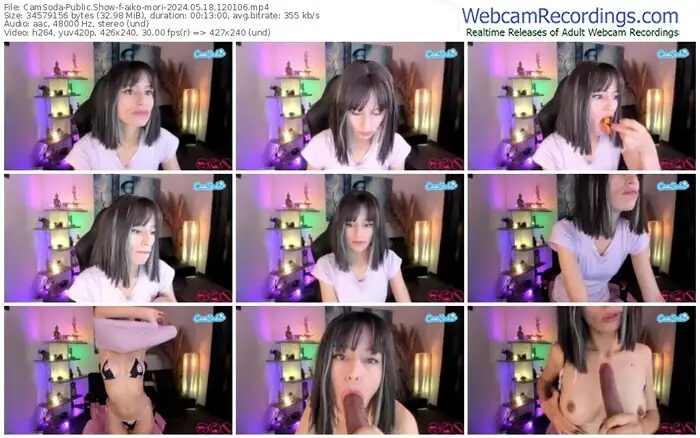 2024/05/18/camsoda-aiko-mori-12-01-06
