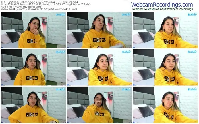 2024/05/13/camsoda-alexyferrer-03-48-29