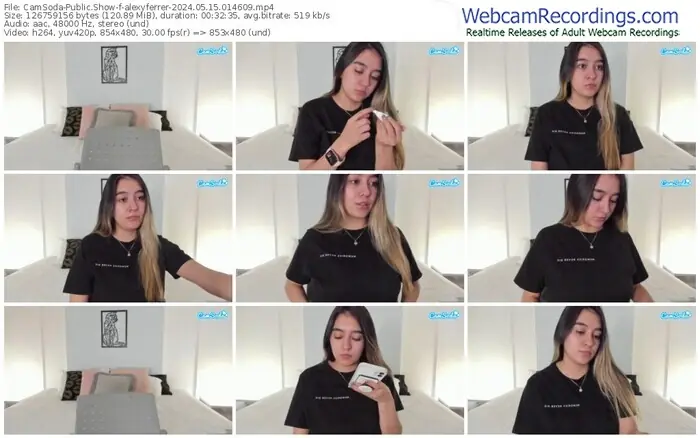 2024/05/15/camsoda-alexyferrer-01-46-09