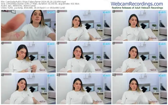 2024/05/20/camsoda-alexyferrer-22-14-56