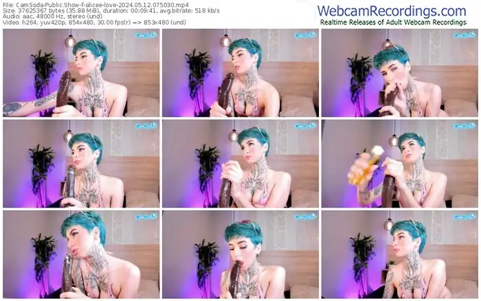 2024/05/12/camsoda-alicee-love-07-50-30