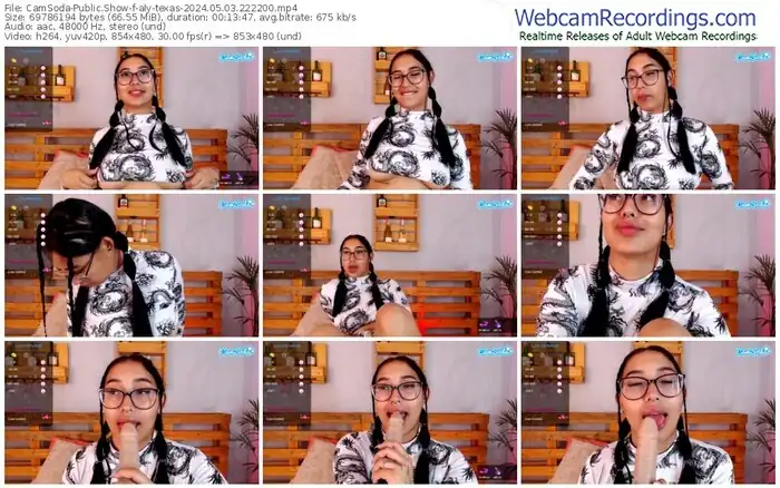 2024/05/03/camsoda-aly-texas-22-22-00