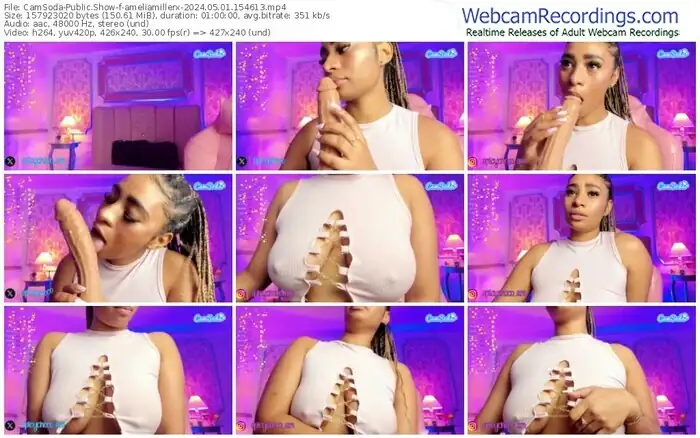 2024/05/01/camsoda-ameliamillerx-15-46-13