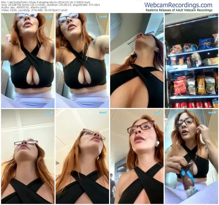2024/05/18/camsoda-anastaxialynn-17-08-39