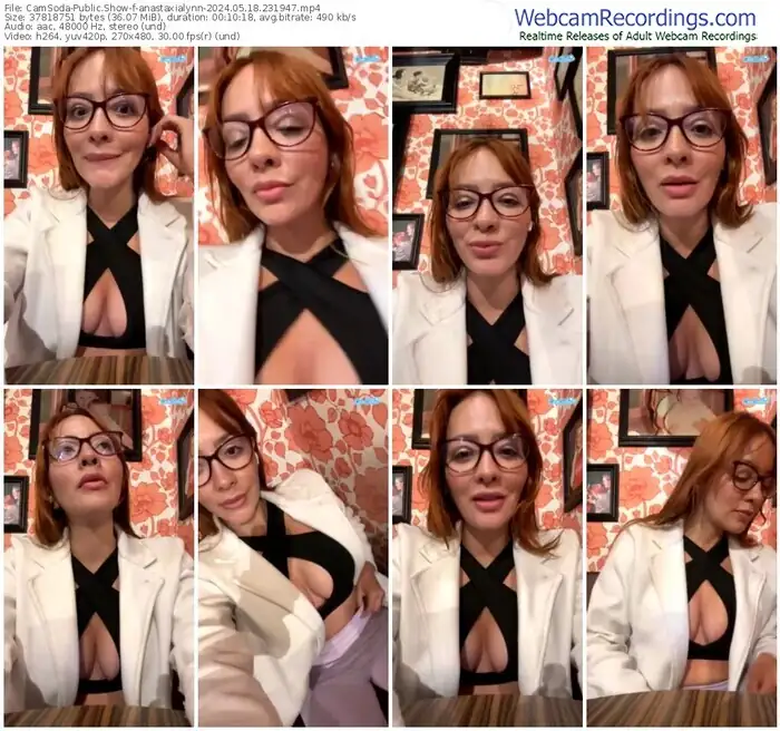 2024/05/18/camsoda-anastaxialynn-23-19-47