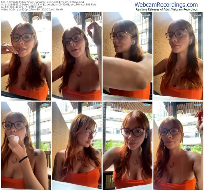 2024/05/22/camsoda-anastaxialynn-18-20-54