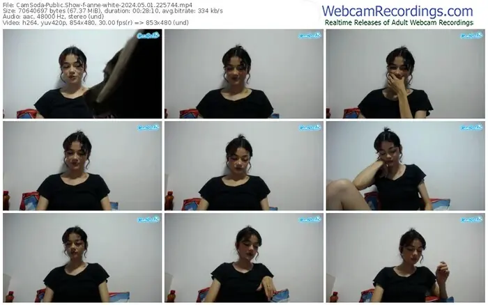 2024/05/01/camsoda-anne-white-22-57-44