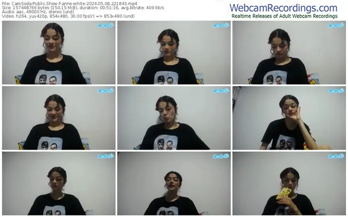 2024/05/08/camsoda-anne-white-22-18-43