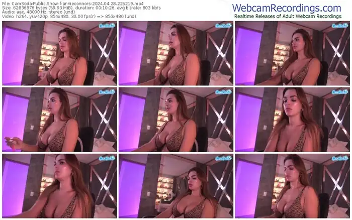 2024/04/28/camsoda-annieconnors-22-52-19