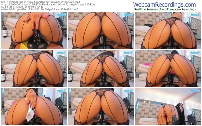 2024/05/23/camsoda-annitalopez-05-51-42