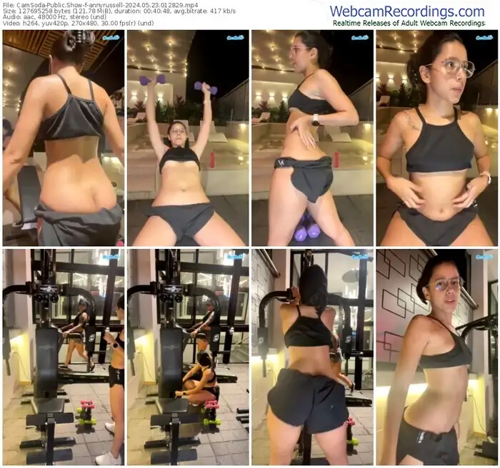 2024/05/23/camsoda-annyrussell-01-28-29