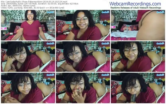 2024/05/19/camsoda-bbwnextdoor-19-21-24