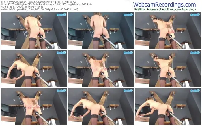 2024/04/30/camsoda-bibijolie-18-19-41