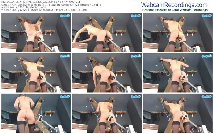 2024/05/02/camsoda-bibijolie-15-18-38
