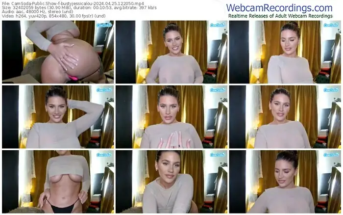 2024/04/25/camsoda-bustyjessicalou-12-20-50