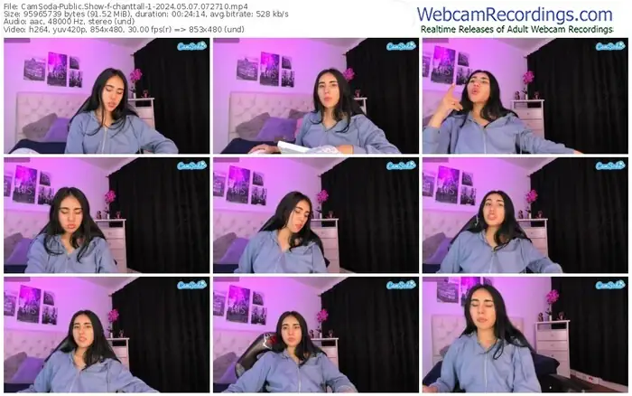 2024/05/07/camsoda-chanttall-1-07-27-10