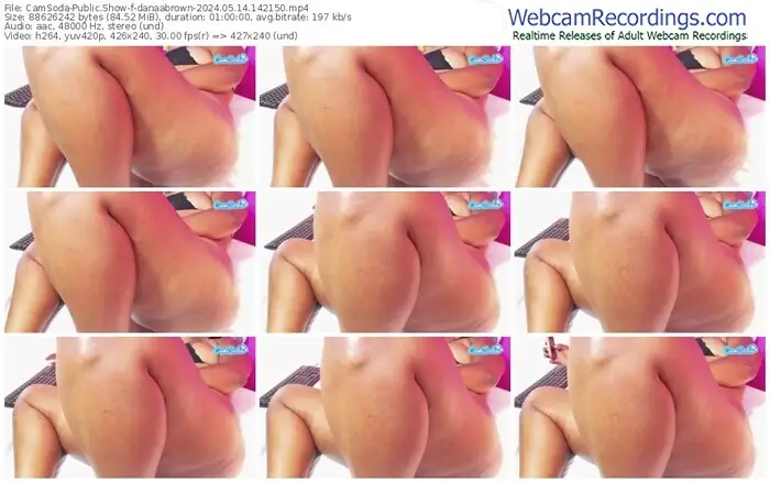 2024/05/14/camsoda-danaabrown-14-21-50