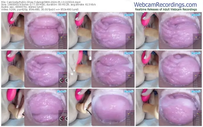 2024/05/13/camsoda-danigirl866-22-30-19