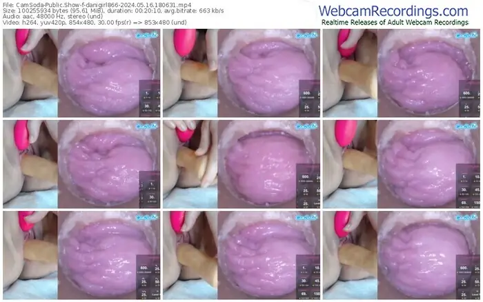 2024/05/16/camsoda-danigirl866-18-06-31