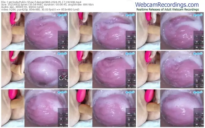 2024/05/17/camsoda-danigirl866-19-19-08