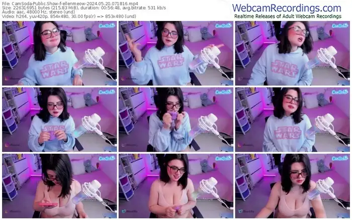 2024/05/20/camsoda-ellenmeow-07-18-16