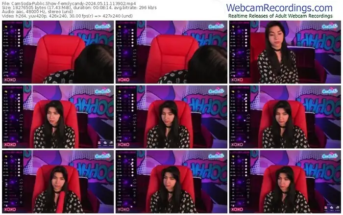 2024/05/11/camsoda-emilycandy-11-39-02