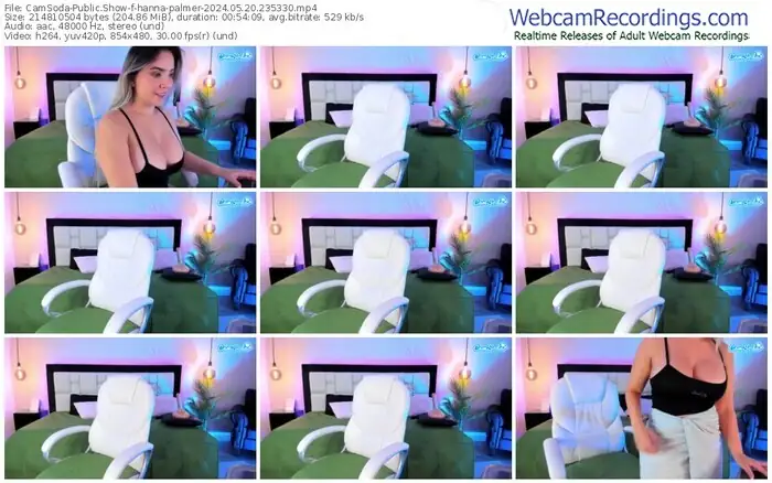 2024/05/20/camsoda-hanna-palmer-23-53-30