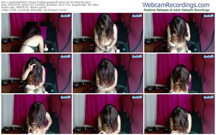 2024/04/30/camsoda-harleyqueen18-09-51-58