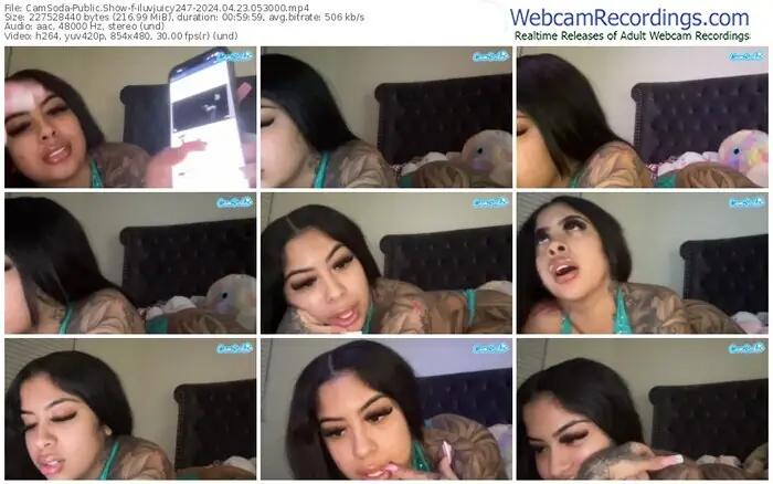 2024/04/23/camsoda-iluvjuicy247-05-30-00