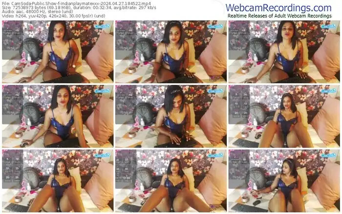 2024/04/27/camsoda-indianplaymatexxx-18-45-22