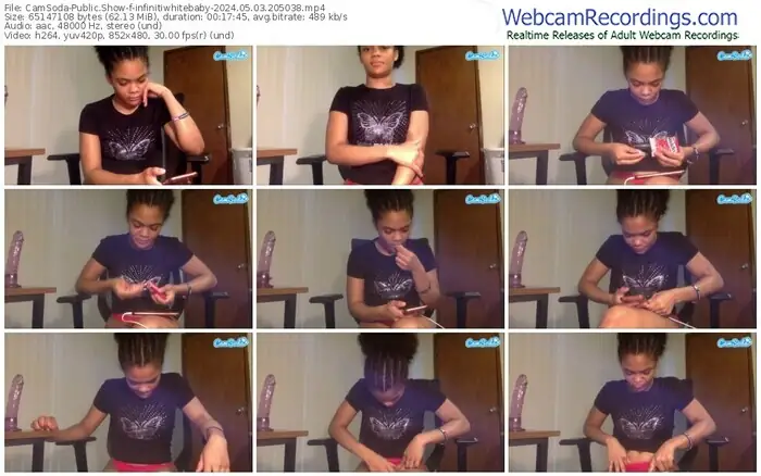 2024/05/03/camsoda-infinitiwhitebaby-20-50-38