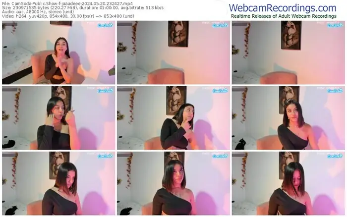 2024/05/20/camsoda-jaaadeee-23-24-27