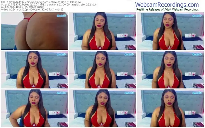 2024/05/06/camsoda-jackynorris-16-11-38