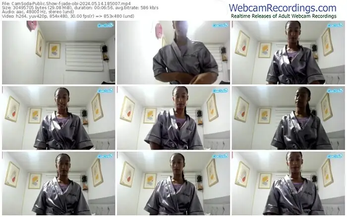 2024/05/14/camsoda-jade-obi-18-50-07