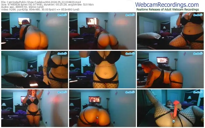 2024/05/22/camsoda-jadeluv004-03-48-20