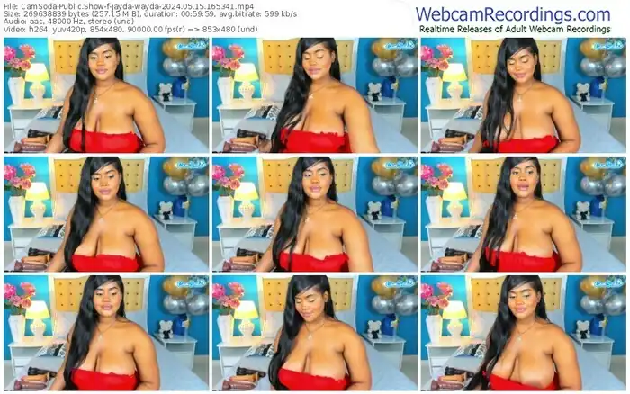 2024/05/15/camsoda-jayda-wayda-16-53-41