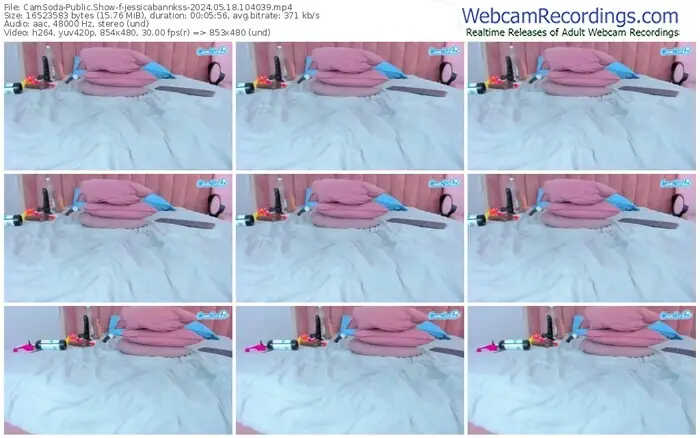 2024/05/18/camsoda-jessicabannkss-10-40-39